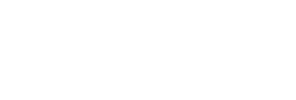 Finger Dynamics